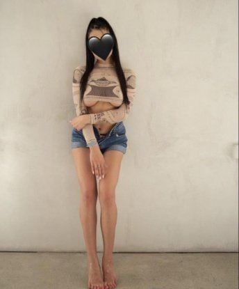 Анкета проститутки Надежда - Фото, г. Белая Калитва, 22 года, №10715