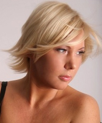 Анкета проститутки Ритунька - Фото, г. Белая Калитва, 30 лет, №11507