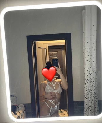 Анкета проститутки Алла - Фото, г. Белая Калитва, 22 года, №14274