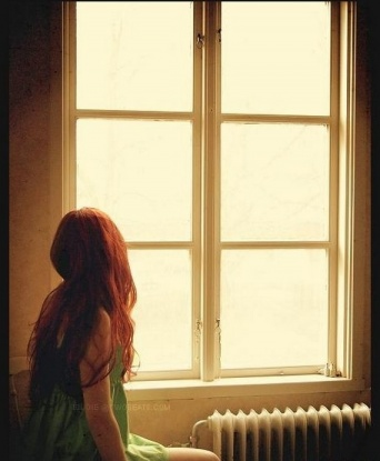 Анкета проститутки Анастасия - Фото, г. Белая Калитва, 37 лет, №7696