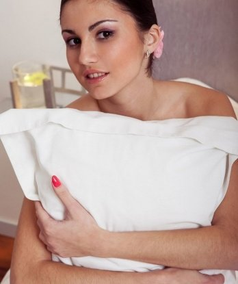 Анкета проститутки Катерина - Фото, г. Белая Калитва, 24 года, №8177