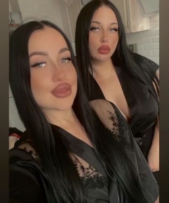 Анкета проститутки Дюша - Фото, г. Белая Калитва, 22 года, №9584